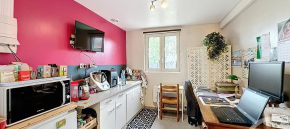 1 bedroom House in Chatillon-sur-Cher, France No. 250148 10