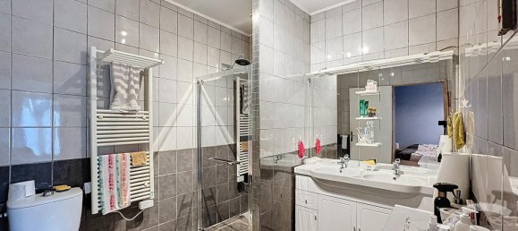 1 bedroom House in Chatillon-sur-Cher, France No. 250148 7