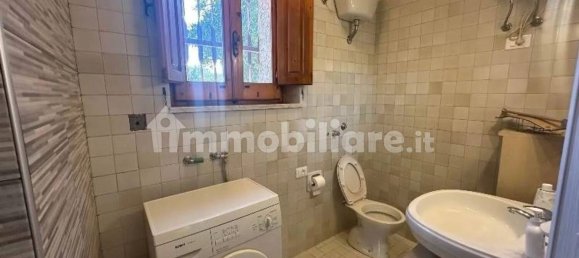 11 bedrooms House in Ostuni, Italy No. 348131 25