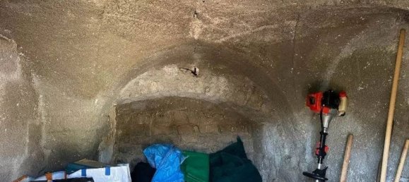 11 bedrooms House in Ostuni, Italy No. 348131 41