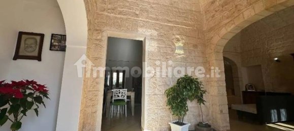 11 bedrooms House in Ostuni, Italy No. 348131 11