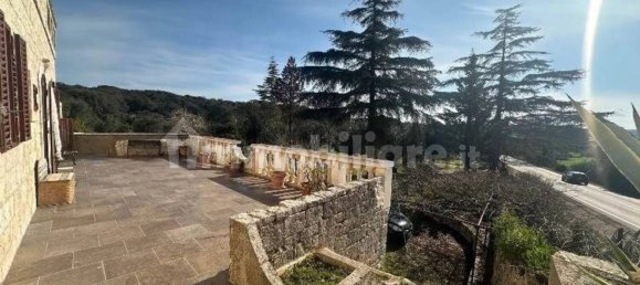 Casa T11 em Ostuni, Italy N.º 348131 45