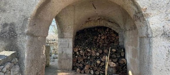 11 bedrooms House in Ostuni, Italy No. 348131 42