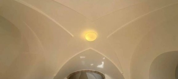 11 bedrooms House in Ostuni, Italy No. 348131 27