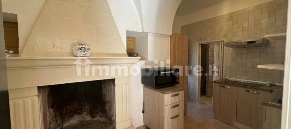 11 bedrooms House in Ostuni, Italy No. 348131 22