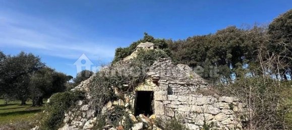 11 bedrooms House in Ostuni, Italy No. 348131 33