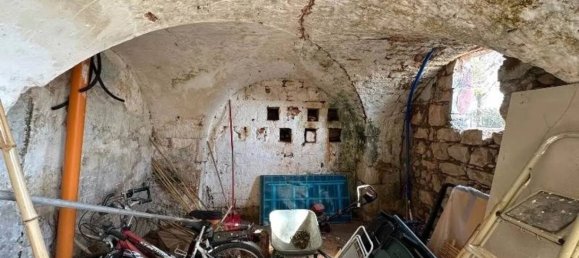 11 bedrooms House in Ostuni, Italy No. 348131 40