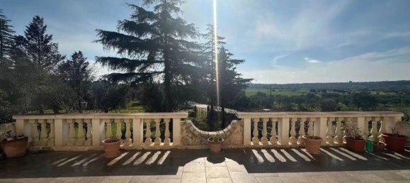 11 bedrooms House in Ostuni, Italy No. 348131 8