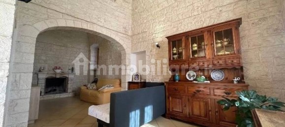 11 bedrooms House in Ostuni, Italy No. 348131 12