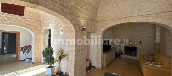 11 bedrooms House in Ostuni, Italy No. 348131 13