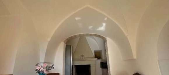 11 bedrooms House in Ostuni, Italy No. 348131 26