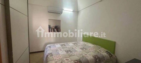 11 bedrooms House in Ostuni, Italy No. 348131 18