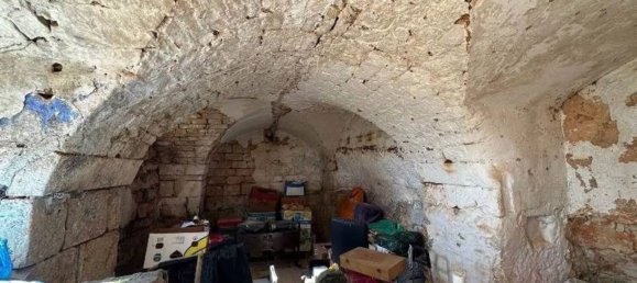 11 bedrooms House in Ostuni, Italy No. 348131 38