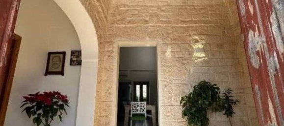 11 bedrooms House in Ostuni, Italy No. 348131 9