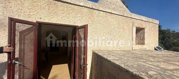 11 bedrooms House in Ostuni, Italy No. 348131 20