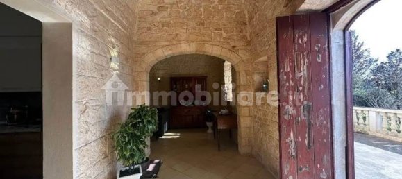 11 bedrooms House in Ostuni, Italy No. 348131 10