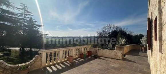 Casa T11 em Ostuni, Italy N.º 348131 44