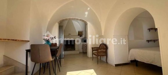 11 bedrooms House in Ostuni, Italy No. 348131 21