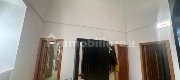 11 bedrooms House in Ostuni, Italy No. 348131 15