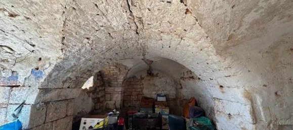 11 bedrooms House in Ostuni, Italy No. 348131 39