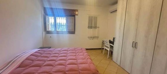 11 bedrooms House in Ostuni, Italy No. 348131 17