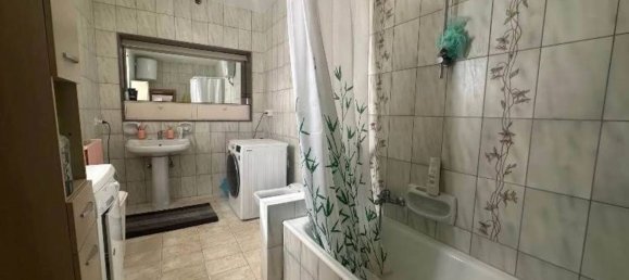 11 bedrooms House in Ostuni, Italy No. 348131 16