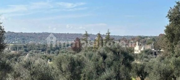 11 bedrooms House in Ostuni, Italy No. 348131 37