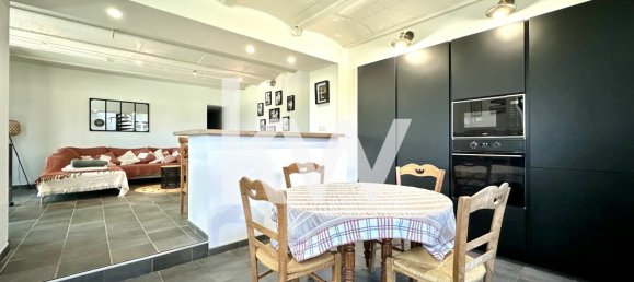 6 bedrooms House in Le Maisnil, France No. 256968 2