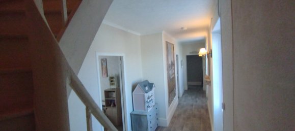 5 Schlafzimmer Haus in Chateaudun, France, Nr. 81226 15