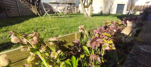 5 Schlafzimmer Haus in Chateaudun, France, Nr. 81226 5