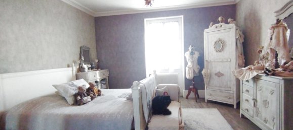 5 Schlafzimmer Haus in Chateaudun, France, Nr. 81226 12