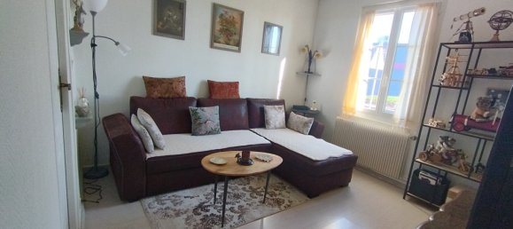 5 Schlafzimmer Haus in Chateaudun, France, Nr. 81226 7