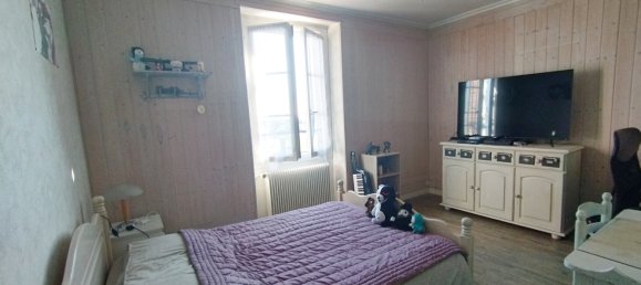 5 Schlafzimmer Haus in Chateaudun, France, Nr. 81226 11