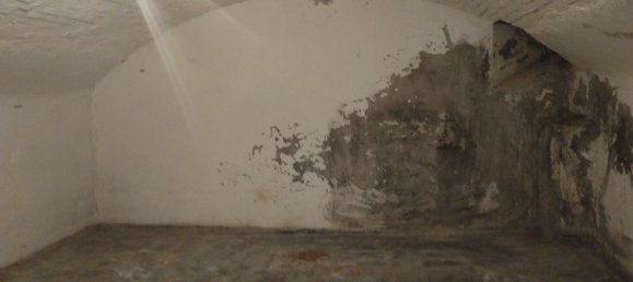 5 Schlafzimmer Haus in Chateaudun, France, Nr. 81226 16