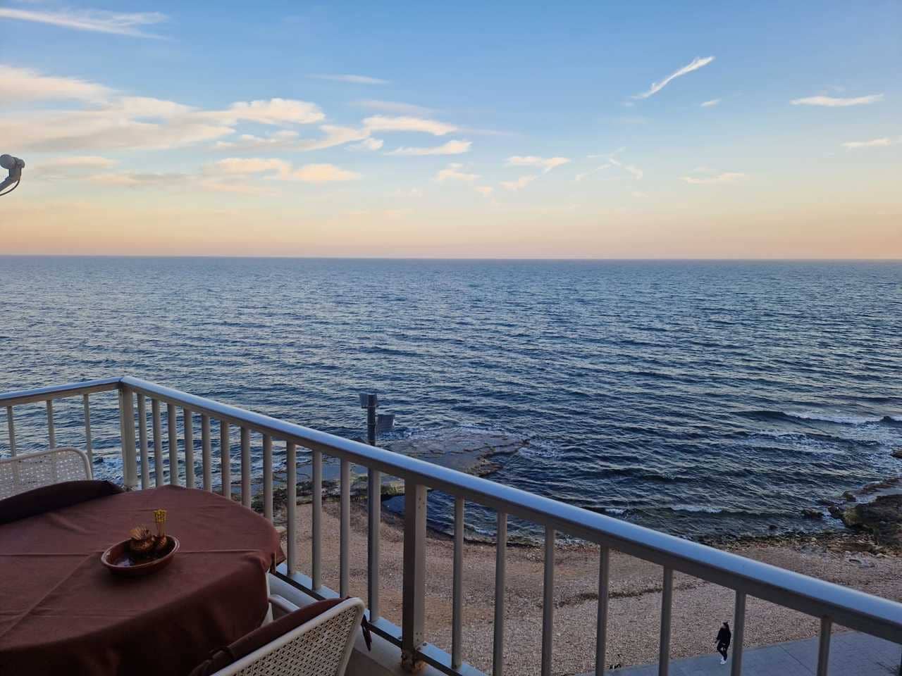 3 غرف نوم شقة في Torrevieja, Spain رقم 188679