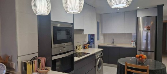 3 غرف نوم شقة في Torrevieja, Spain رقم 188679 5