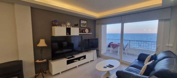 3 غرف نوم شقة في Torrevieja, Spain رقم 188679 8