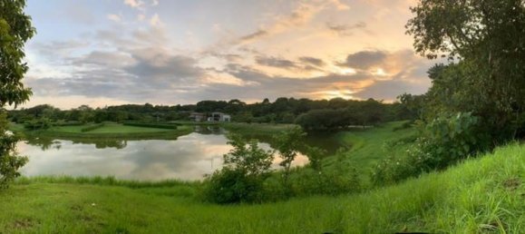 Terreno em Garabito, Costa Rica N.º 1541 6