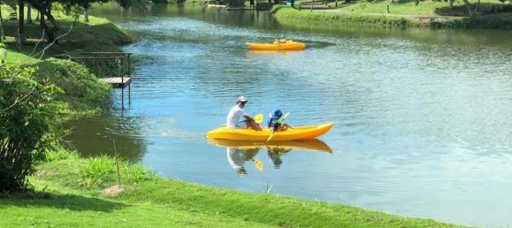 Terreno em Garabito, Costa Rica N.º 1541 5