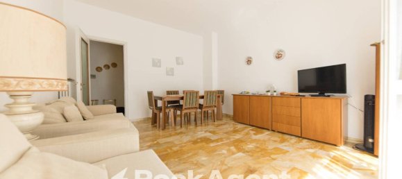 Apartamento T1 em Rapallo, Italy N.º 270604 2