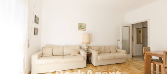 Apartamento T1 em Rapallo, Italy N.º 270604 6