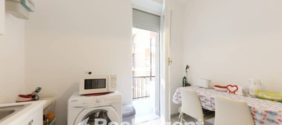 Apartamento T1 em Rapallo, Italy N.º 270604 14