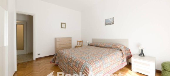 Apartamento T1 em Rapallo, Italy N.º 270604 10