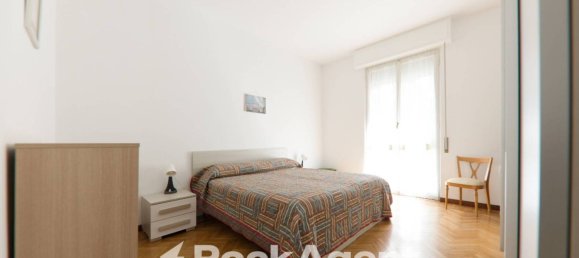 Apartamento T1 em Rapallo, Italy N.º 270604 9