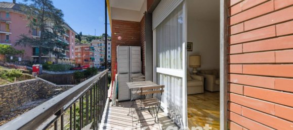 Apartamento T1 em Rapallo, Italy N.º 270604 5