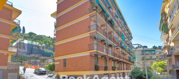 Apartamento T1 em Rapallo, Italy N.º 270604 19