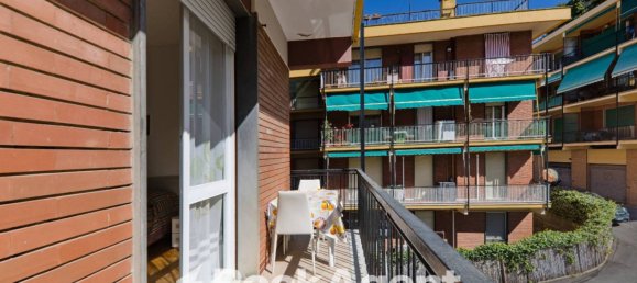 Apartamento T1 em Rapallo, Italy N.º 270604 4