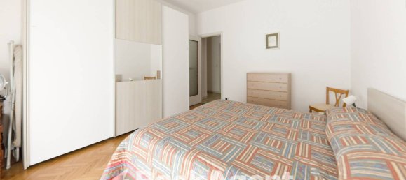 Apartamento T1 em Rapallo, Italy N.º 270604 11