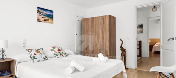 4 bedrooms Villa in Cala Blanca, Spain No. 177920 26