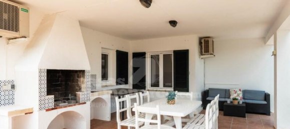 4 bedrooms Villa in Cala Blanca, Spain No. 177920 14